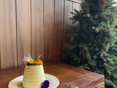 -MIMO CAFE(沙头角店)