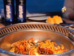 -七欣天(上海淮海路新尚广场店)