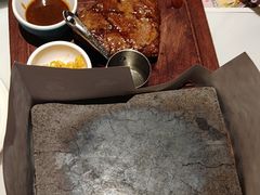 -杯子红牛排(创意产业园店)