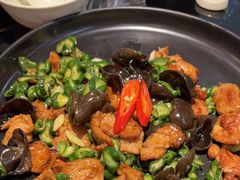 -闽和南(深圳万象城店)