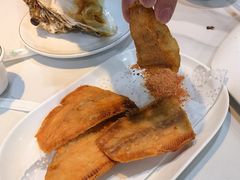 -威海渔村(静安旗舰店)