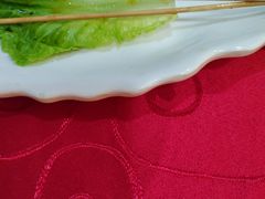 -蔡阿水羊肉店