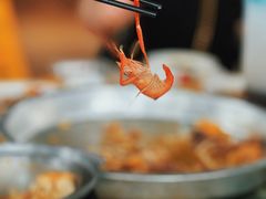 -大笑饭堂(甲子桥店)