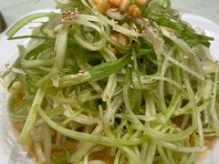 -小胖私厨状元宴·东北私房菜馆