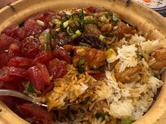 -日昌餐馆(亦庄店)