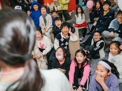 -中粮·祥云小镇