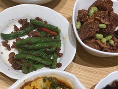 -鼎泰丰(嘉年华•海信广场VILLAGE店)