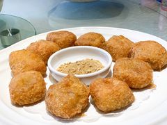 -新侗家食府(蟠桃宫店)