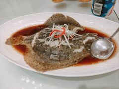 -谢先生酒店·椒宴集(沙湖店)