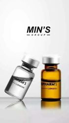 英树玻尿酸羊胎素化妆品-英树玻尿酸羊胎素专营化妆品