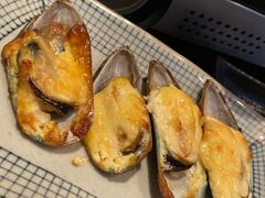 -佛山希尔顿酒店·融誉亚洲美食荟