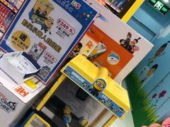 -TOYSRUS玩具反斗城(正大广场店)