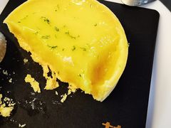 -老梦面包CHEZMOREL(麦子店)