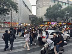 -天妇罗内顺田(罗湖店)