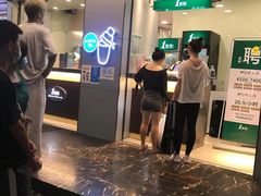 门面-1点点(国贸店)