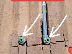 -大宅设计设计店铺(浦东店)