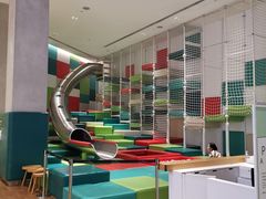 -Open House(Central Embassy)