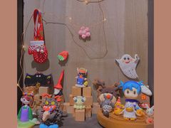 -芝芝Z-cheese芝士年糕专门店