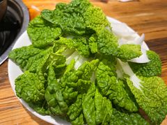 -菌之家·专业纯野生菌火锅·特色炒菌