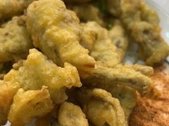 -西北朗益和穆斯林餐厅