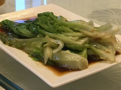 -北海金昌开元名都大酒店·四季轩中餐厅