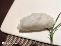 -花见居酒屋(左岭店)