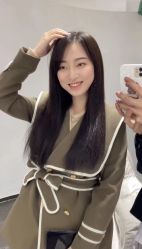 点击看大图 -3AM HAIR SALON烫发染发接发