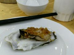 -海岛渔村大酒店(云霄路店)