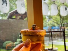 -本逸·割烹料理(湖墅店)