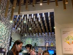 -一口小满手作糯米糍(北山店)