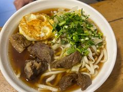 -新月斋(豆瓣胡同店)