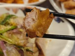 -粤·向群饭店(龙津东路总店)