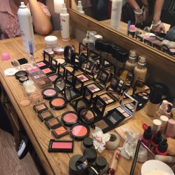 -艺匠摄影ARTIZ STUDIO(南京店)