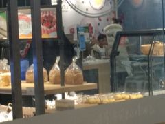 -仟吉(星汇维港店)