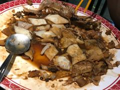 -旺顺阁鱼头泡饼(常营店)