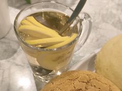 -翠华餐厅(正佳广场店)