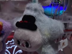 -泡泡玛特POPMART(石景山万达店)