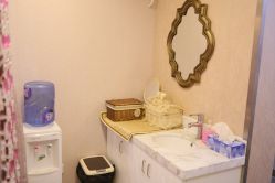 点击看大图 -爱帝宫通乳中心(福田总院)