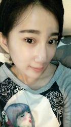 android_upload_pic-LEYA皮肤管理