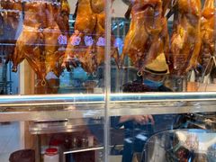 -好7港式烧腊铺(渡江路店)