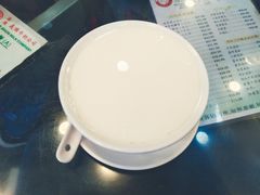 双皮奶-义顺牛奶公司(庇利金街店)