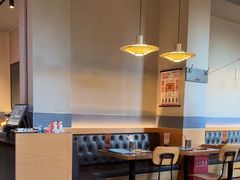 -悠航SLOWBOAT(三里屯店)
