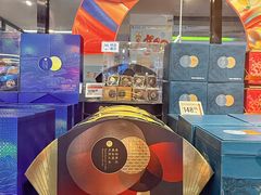 -盒马鲜生(顺义店)