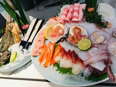 -生如夏花泰式火锅(伊藤双楠店)
