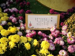 -中国翰园碑林