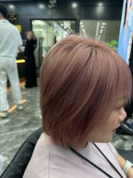 -藤野造型