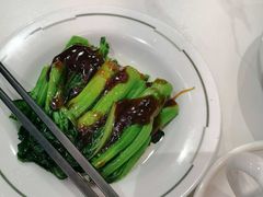 -香港深仔记茶餐厅(东门店)