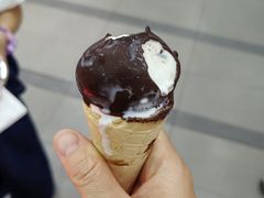 -DQ·蛋糕·冰淇淋(惠山万达店)