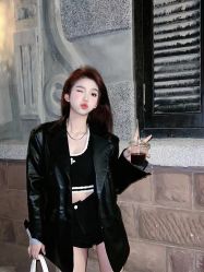 -东瀛造型