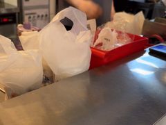 -永和大王(宜山店)